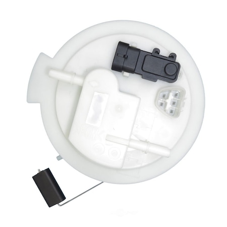 Us Motor Works US USEP9030M Electric Fuel Pump Module USEP9030M